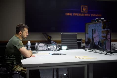 ukraine charity movies24|United24 .